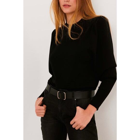 Ba&Sh Jumper - Picture 1 of 4